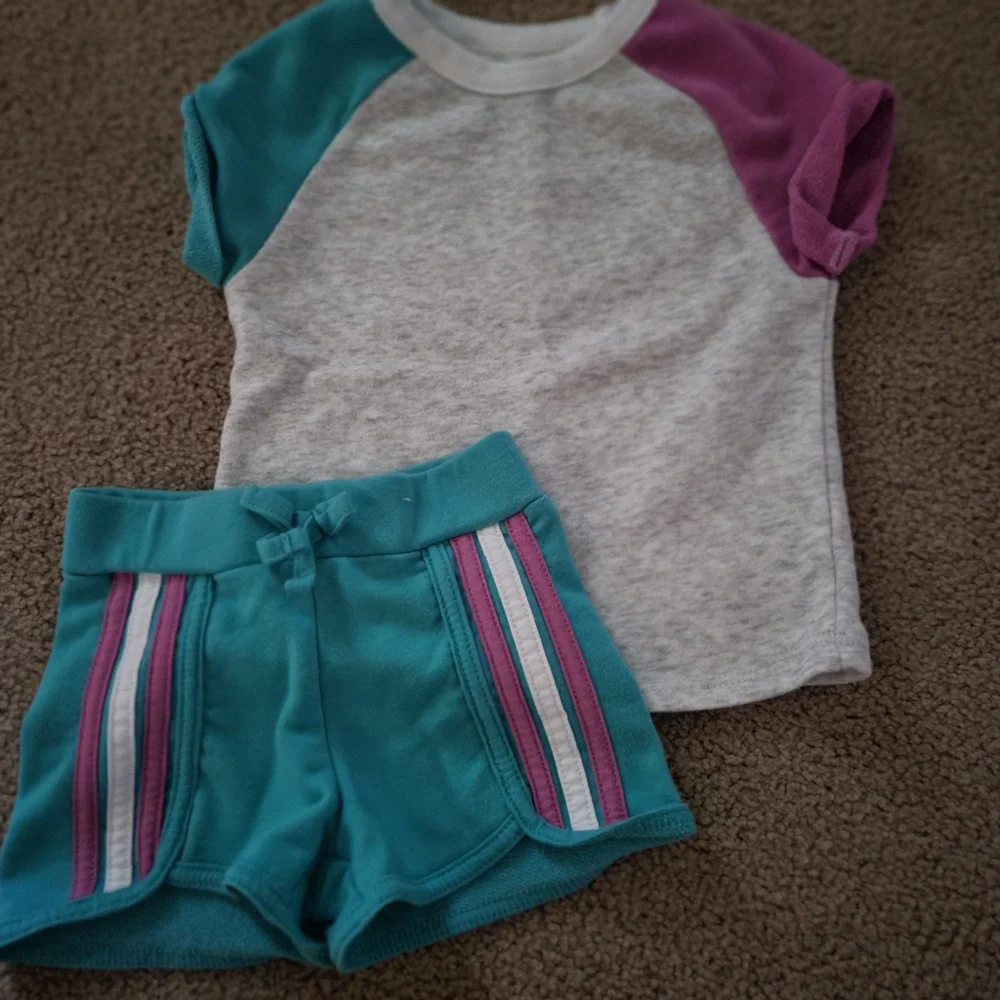 Girls - Picture 1 of 1